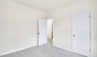 1225 Elowen Dr, Austell, GA 30168