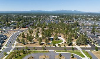 20559 SE Cameron Ave, Bend, OR 97702