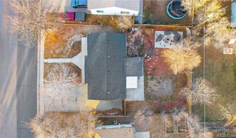 860 Lansing St, Aurora, CO 80010