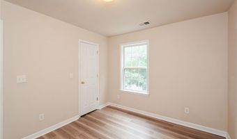 5112 Centennial Creek Vw NW, Acworth, GA 30102
