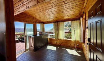 19921 WHALESHEAD Rd U1, Brookings, OR 97415