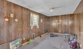 7025 Rance Perry Rd, Appling, GA 30802