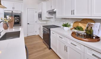 103 Arlow Way, Oceanside, CA 92057