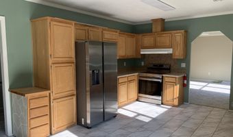 1487 W Horseshoe Bend Dr 39, Camp Verde, AZ 86322