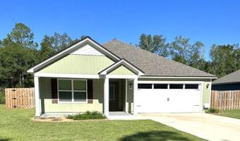 212 Michaels Way, Bainbridge, GA 39819