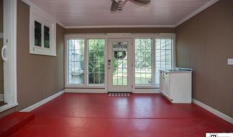 2070 HAZEL St, Arcadia, LA 71001