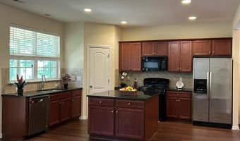 713 Bay Bouquet Ln, Apex, NC 27523