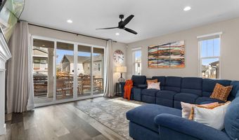 3988 Grand Baker St, Aurora, CO 80019