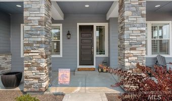 11845 N Barn Owl Way, Boise, ID 83714