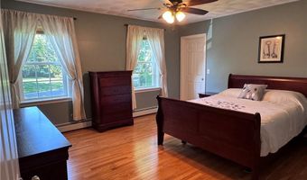 60 Farm Dr, Cumberland, RI 02864