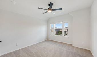 1028 Snowy Owl Dr, Alvarado, TX 76009