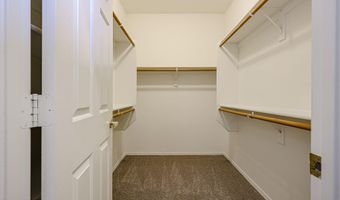 42914 N CHALLENGER Trl, Anthem, AZ 85086