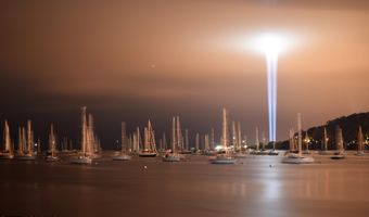 4 Hillside Rd, Atlantic Highlands, NJ 07716