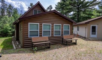 1949 Cypress Ln, Arkdale, WI 54613