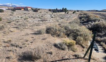 4 Ojito Dr, Arroyo Seco, NM 87501