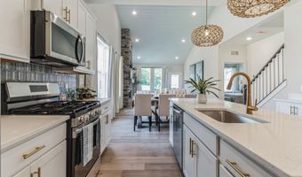 706 ALDORA Dr HARPER, Aberdeen, MD 21001