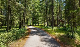 480 Natures Way, Bonners Ferry, ID 83805