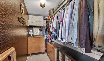 81 Crocker St, Ashland, OR 97520