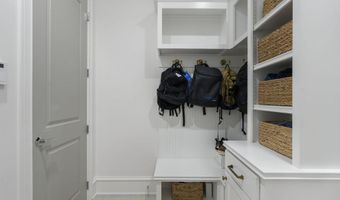 132 Grand Cres, Alpharetta, GA 30009