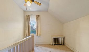 42 Collins Pl, Albany, NY 12208