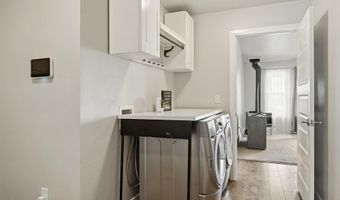 48 S Cimarron Cir, Cedar City, UT 84720