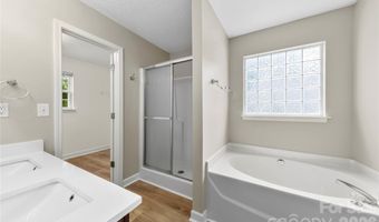 518 Canopy Ct, Clover, SC 29710