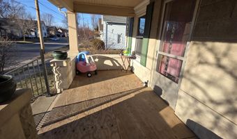 254 Center St, Auburn, IN 46706