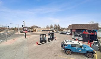 901 W PERSHING Blvd, Cheyenne, WY 82001