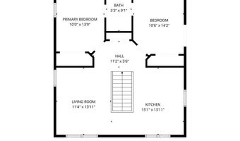 161 Archer Grove Rd, Athens, GA 30607