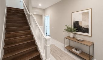 3586 Conner Way, Oceanside, CA 92056