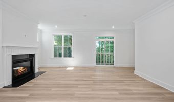 7404 ROCKY CREEK Ter, Annandale, VA 22003