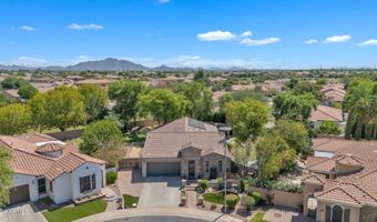 2471 E HONEYSUCKLE Pl, Chandler, AZ 85286