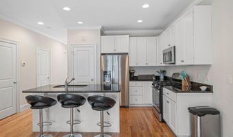 18815 BETHPAGE Dr, Lewes, DE 19958