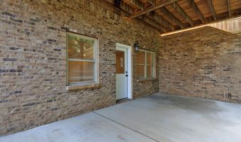 219 MOUNTAIN LAKE Trl, Alabaster, AL 35007