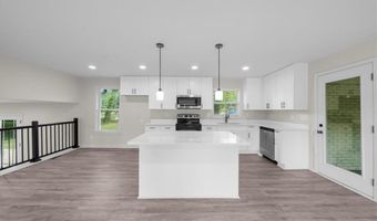 2824 Tralyn Ct, Decatur, GA 30034