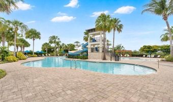 6214 Sea Amber Ln, Apollo Beach, FL 33572