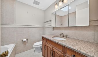3206 ARDSLEY Dr, Orlando, FL 32804
