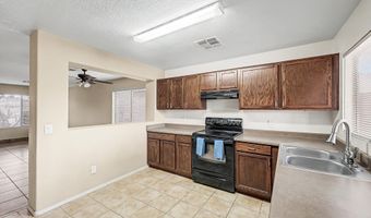 966 E GRAHAM Ln, Apache Junction, AZ 85119