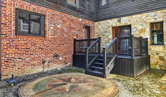 5549 Main St, Augusta, MO 63332