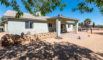 3750 N Prescott St, Kingman, AZ 86409