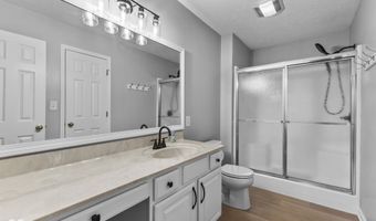 7412 Lattice Dr, Indianapolis, IN 46217