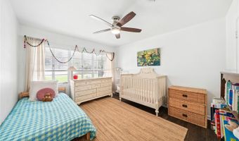 2102 IVANHOE Rd, Orlando, FL 32804