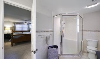 553 CHOPTANK COVE Ct, Annapolis, MD 21401
