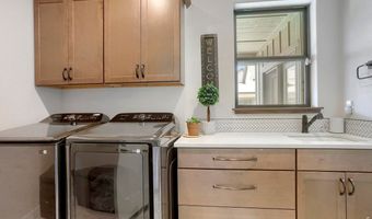 1311 Eliza Ave, Berthoud, CO 80513