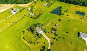 738 County Road 620, Ashland, OH 44805