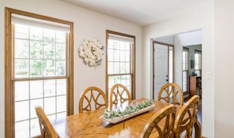 4600 Clemens Blvd, Ames, IA 50014