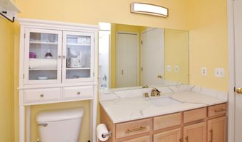 3240 Dunwoodie Rd, Ann Arbor, MI 48105