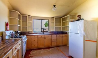209 A St, Bisbee, AZ 85603