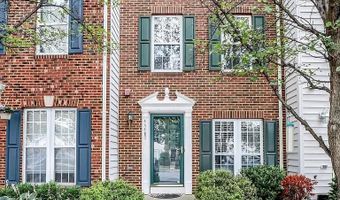 44480 WATERTOWN Ter, Ashburn, VA 20147