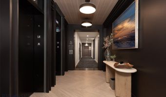 315 N Tracy 604, Bozeman, MT 59715